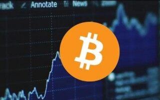 芝麻交易所钱包下载官网 芝麻交易所wb3钱包app下载